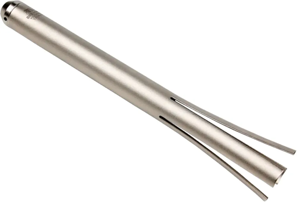 Выбивка для рулевой колонки Bike Hand YC-1858M