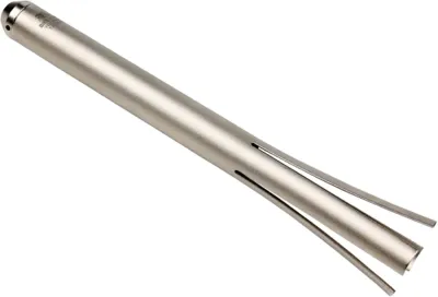 Выбивка для рулевой колонки Bike Hand YC-1858M