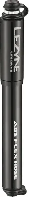 Насос велосипедный Lezyne Lite Drive