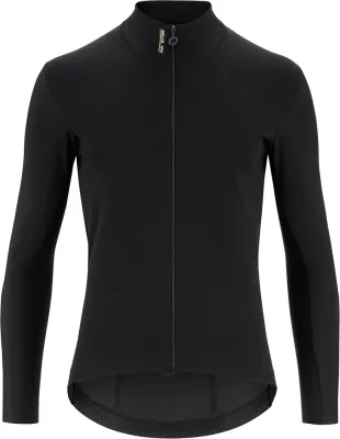 Велокуртка ASSOS Mille GTS Spring Fall Jacket C2