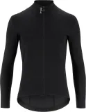 Велокуртка ASSOS Mille GTS Spring Fall Jacket C2 — фото 1