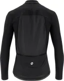 Велокуртка ASSOS Mille GTS Spring Fall Jacket C2 — фото 2