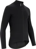 Велокуртка ASSOS Mille GTS Spring Fall Jacket C2 — фото 3