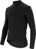 Велокуртка ASSOS Mille GTS Spring Fall Jacket C2 — фото 4