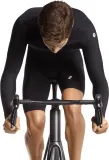 Велокуртка ASSOS Mille GTS Spring Fall Jacket C2 — фото 5