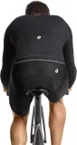 Велокуртка ASSOS Mille GTS Spring Fall Jacket C2 — фото 6