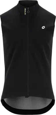 Велосипедный жилет ASSOS Mille GTS Spring Fall Vest C2