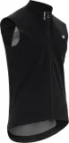 Велосипедный жилет ASSOS Mille GTS Spring Fall Vest C2 — фото 3
