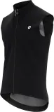 Велосипедный жилет ASSOS Mille GTS Spring Fall Vest C2 — фото 4
