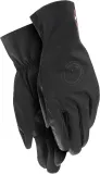 Перчатки длинные ASSOS RSR Thermo Rain Shell — фото 2