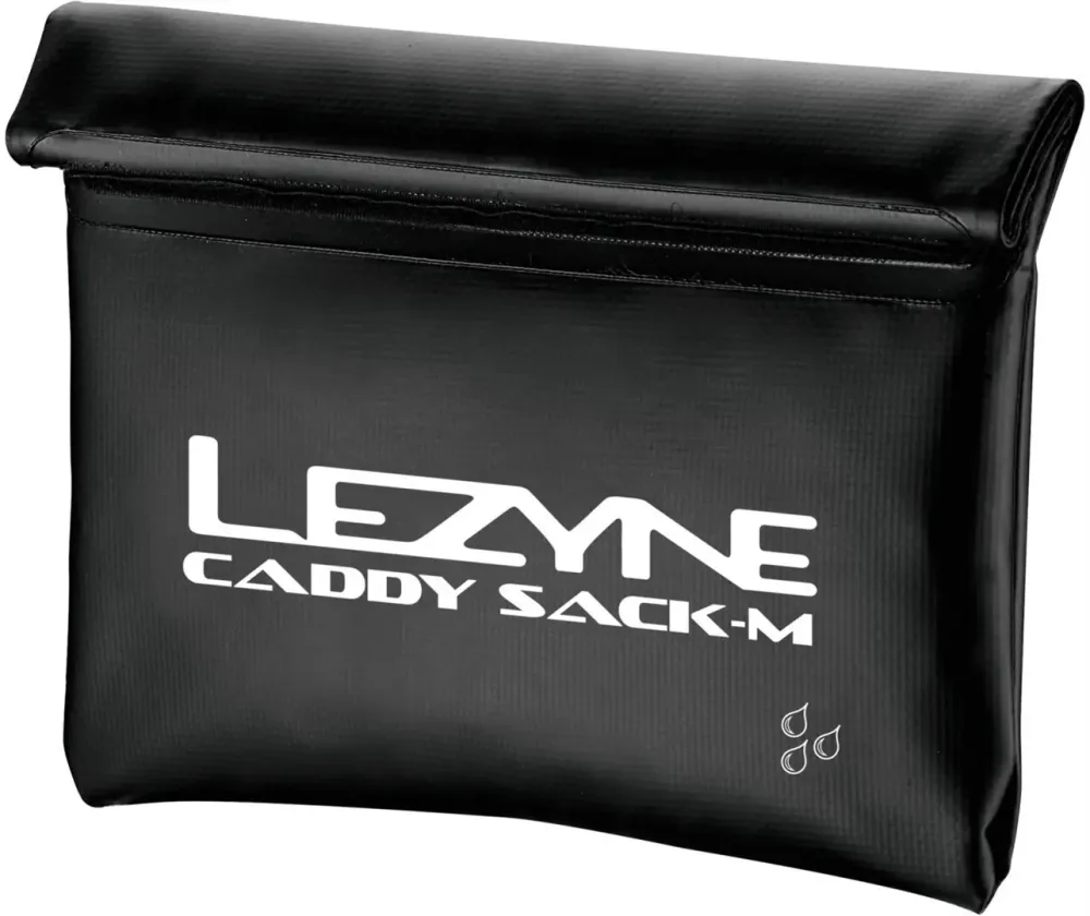 Органайзер Lezyne Caddy Bag