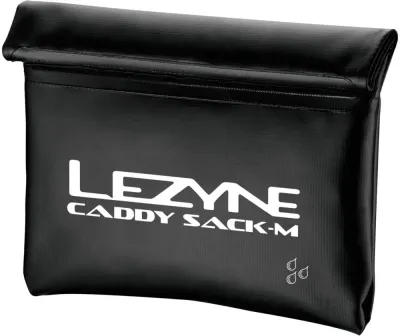 Органайзер Lezyne Caddy Bag