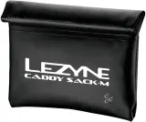 Органайзер Lezyne Caddy Bag — фото 1