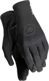 Перчатки длинные ASSOS Spring Fall Gloves EVO — фото 1