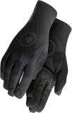 Перчатки длинные ASSOS Spring Fall Gloves EVO — фото 2