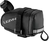 Сумка велосипедная подседельная Lezyne Caddy M Sport Kit — фото 2