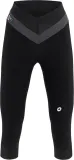 Велошорты 3/4 женские ASSOS UMA GT Spring Fall Half Knickers C2 — фото 1