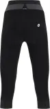 Велошорты 3/4 женские ASSOS UMA GT Spring Fall Half Knickers C2 — фото 2