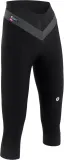 Велошорты 3/4 женские ASSOS UMA GT Spring Fall Half Knickers C2 — фото 3