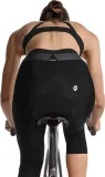 Велошорты 3/4 женские ASSOS UMA GT Spring Fall Half Knickers C2 — фото 6