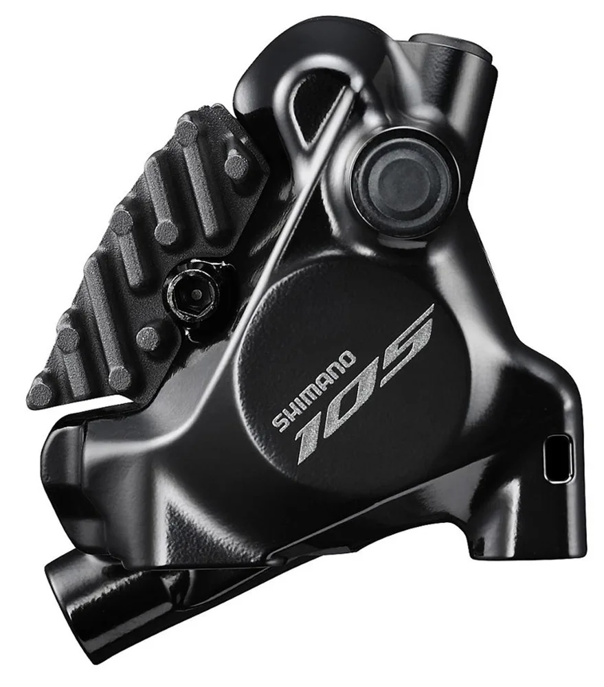 Калипер дискового тормоза Shimano 105 BR-R7170