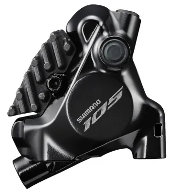 Калипер дискового тормоза Shimano 105 BR-R7170