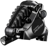 Калипер дискового тормоза Shimano 105 BR-R7170 — фото 2