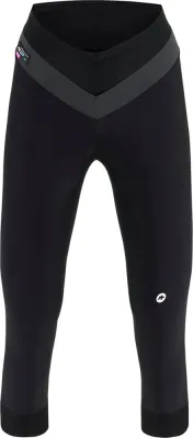 Велошорты 3/4 женские ASSOS UMA GT Summer C2