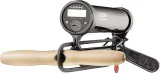 Насос велосипедный напольный Lezyne Digital Pressure Over Drive — фото 2