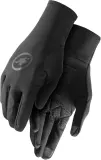 Перчатки длинные ASSOS Winter Gloves EVO — фото 2