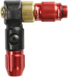 Насадка для насоса Lezyne ABS-1 Pro Chuck — фото 1
