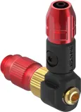 Насадка для насоса Lezyne ABS-1 Pro Chuck — фото 2