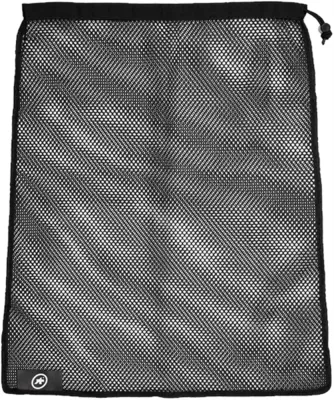 Мешок для стирки ASSOS Laundry Bag EVO