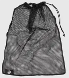 Мешок для стирки ASSOS Laundry Bag EVO — фото 2