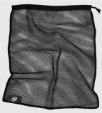 Мешок для стирки ASSOS Laundry Bag EVO — фото 3