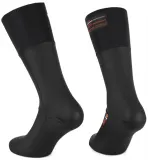 Носки ASSOS RSR Thermo Rain Socks — фото 2