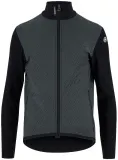 Велокуртка ASSOS Trail Steppenwolf Spring Fall Jacket T3 — фото 1