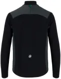 Велокуртка ASSOS Trail Steppenwolf Spring Fall Jacket T3 — фото 2
