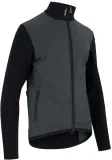 Велокуртка ASSOS Trail Steppenwolf Spring Fall Jacket T3 — фото 3