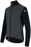 Велокуртка ASSOS Trail Steppenwolf Spring Fall Jacket T3 — фото 4