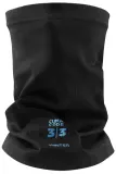 Шарф-труба ASSOS Winter Neck Warmer — фото 1