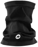 Шарф-труба ASSOS Winter Neck Warmer — фото 2