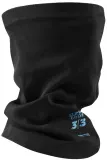 Шарф-труба ASSOS Winter Neck Warmer — фото 3