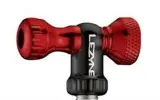 Насадка для насоса Lezyne Control Drive — фото 1