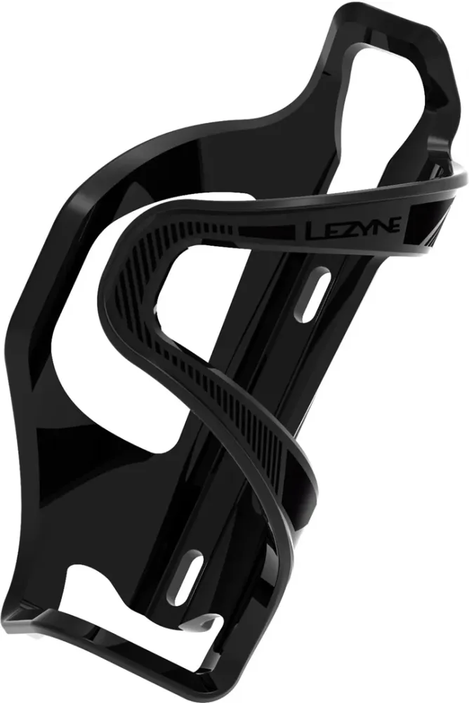 Флягодержатель Lezyne Flow Cage E