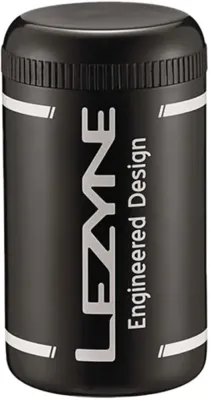 Контейнер для инструментов Lezyne Tool Box Flow Caddy