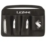 Контейнер для инструментов Lezyne Tool Box Flow Caddy Organizer — фото 2