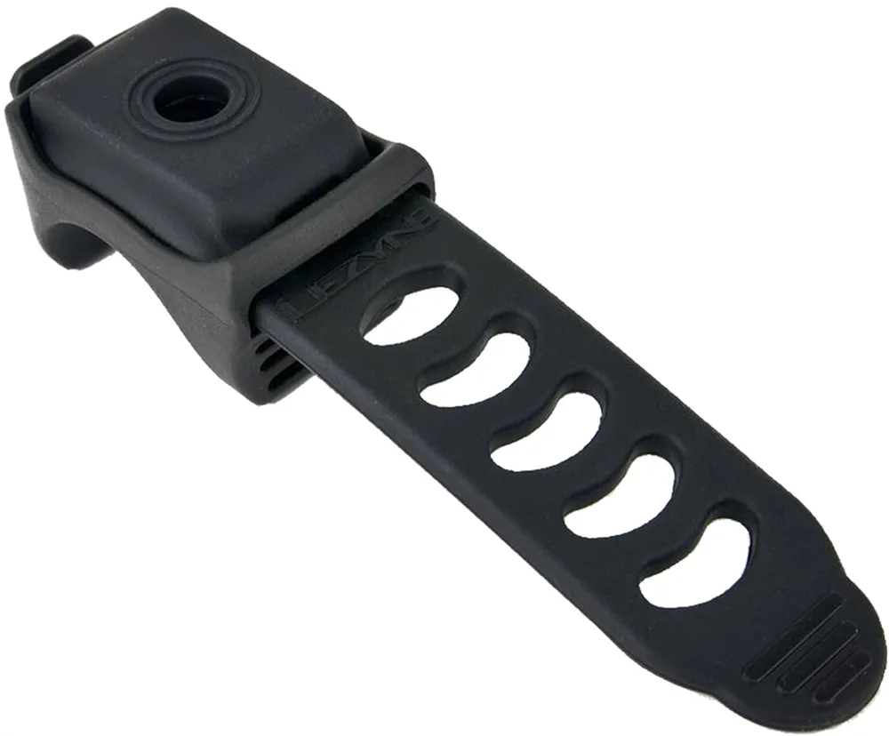 Крепление для фонаря Lezyne Mounting Straps