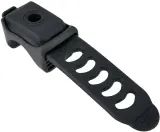 Крепление для фонаря Lezyne Mounting Straps — фото 1