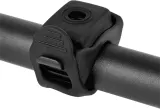 Крепление для фонаря Lezyne Mounting Straps — фото 2